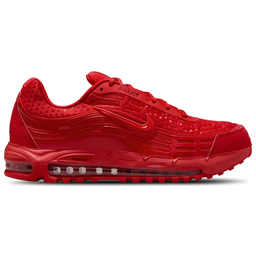 - Nike Air Max TL 2.5 - Red