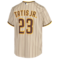 Boys mlb jerseys hotsell