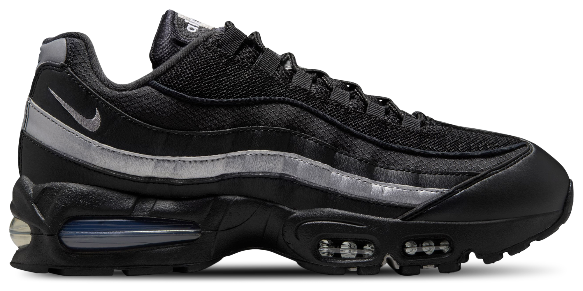 Nike Air Max 95 OG - Men's | Foot Locker Canada