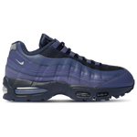 Purple/Wolf Grey/Obsidian