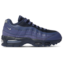 新品　NIKE AIR MAX 95 OG   27cm Nike Air Max 95 OG | Foot Locker Canada
