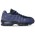 Nike Air Max 95 OG - Pour hommes Mauve/Gris loup/Bleu obsidienne