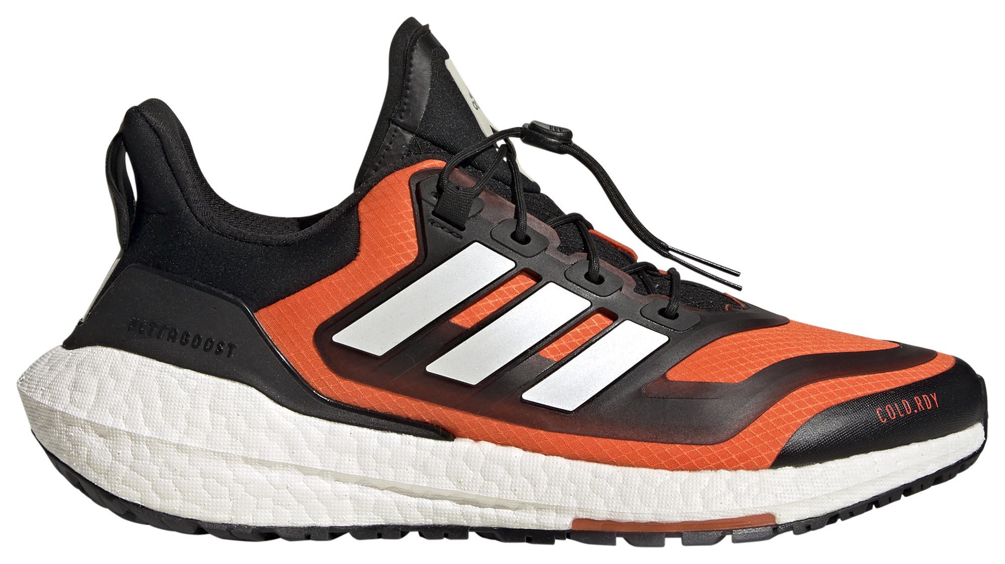 Footlocker ultra 2024 boost canada