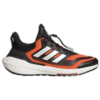 Ultra 2024 boost footlocker