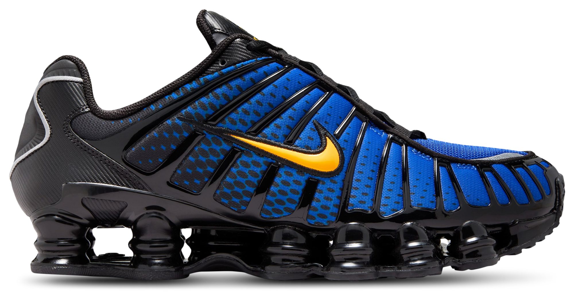 12/1迄「.」NIKE Shox Tl Nike Shox TL Men's Shoes. Nike CA