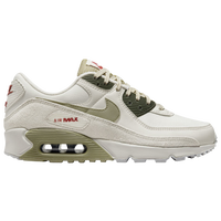 Air max clearance 90 essential vert