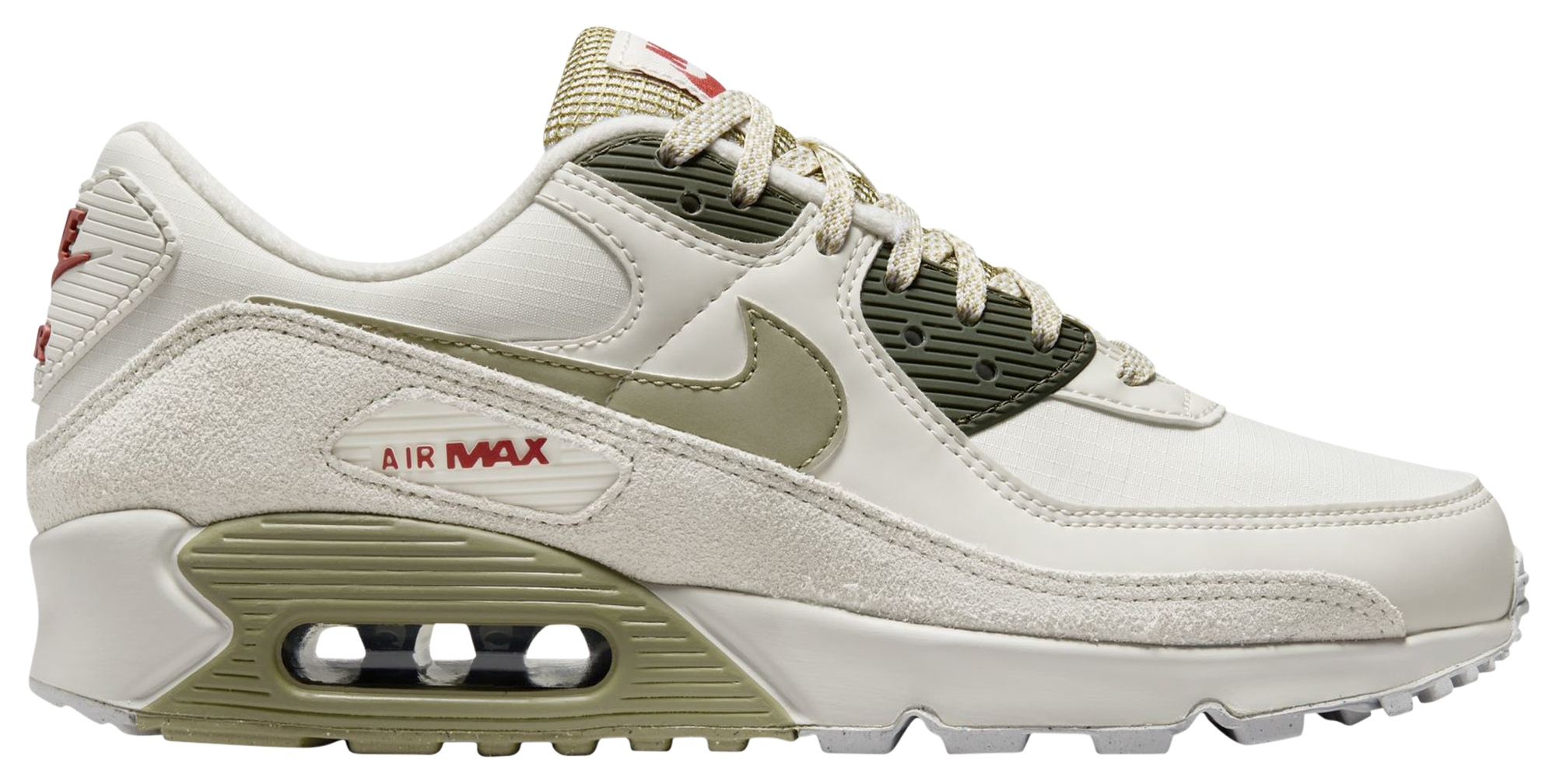 Nike Air Max 90 Essential Twist - Men's | Bramalea City Centre