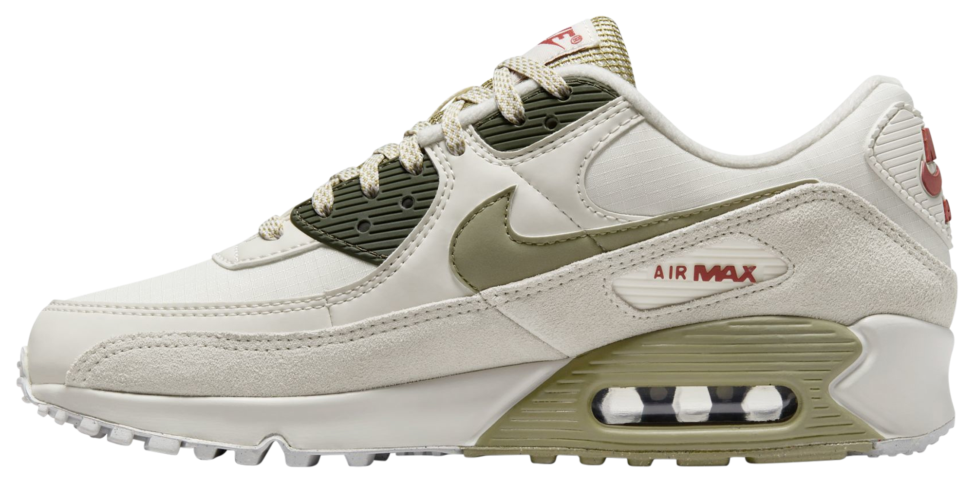 Air max best sale 90 footlocker canada