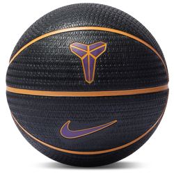 Adult - Nike Signature Kobe Bryant  - Black