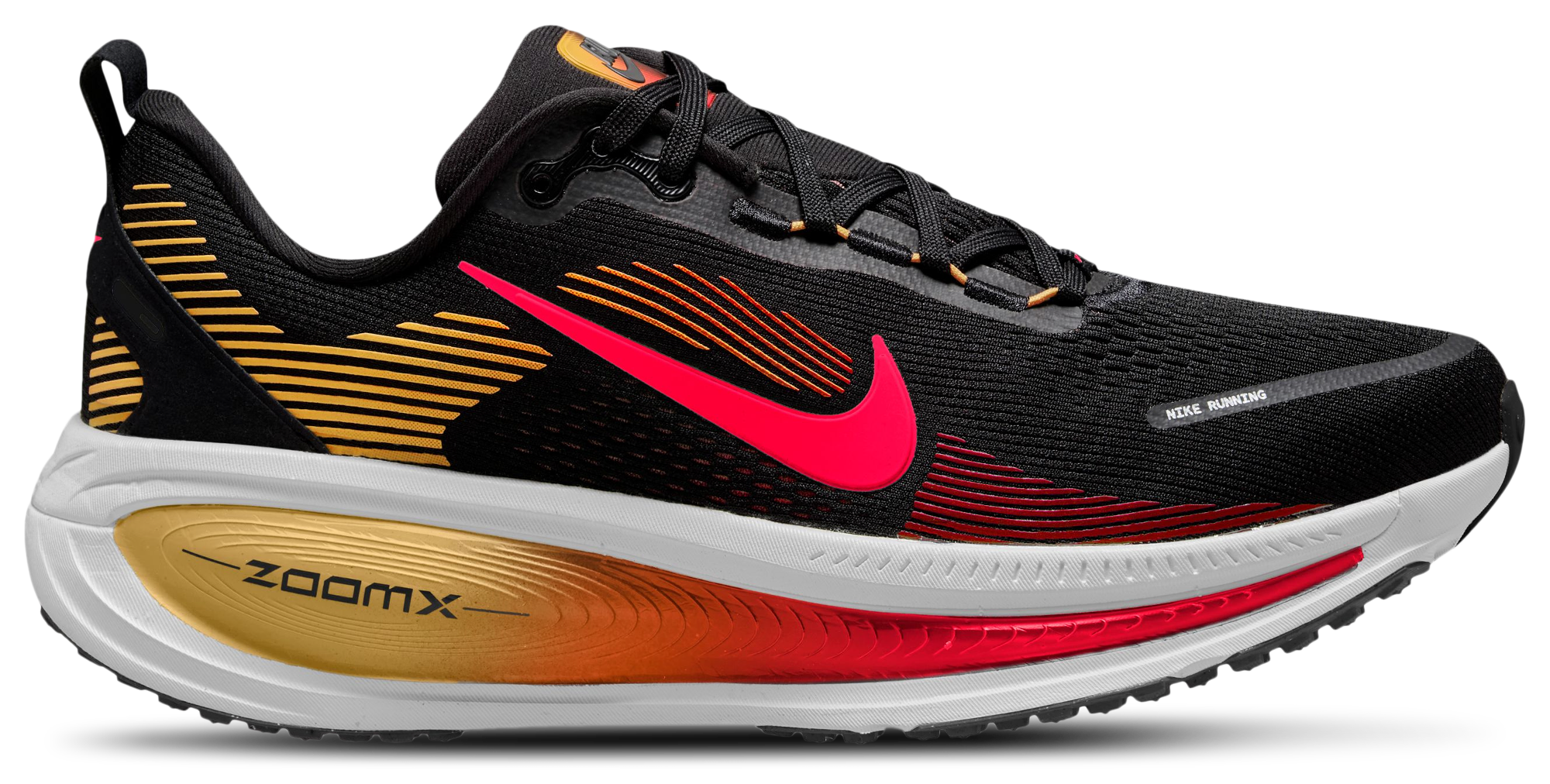 Nike Vomero 18 - Men's | Champs Sports Canada