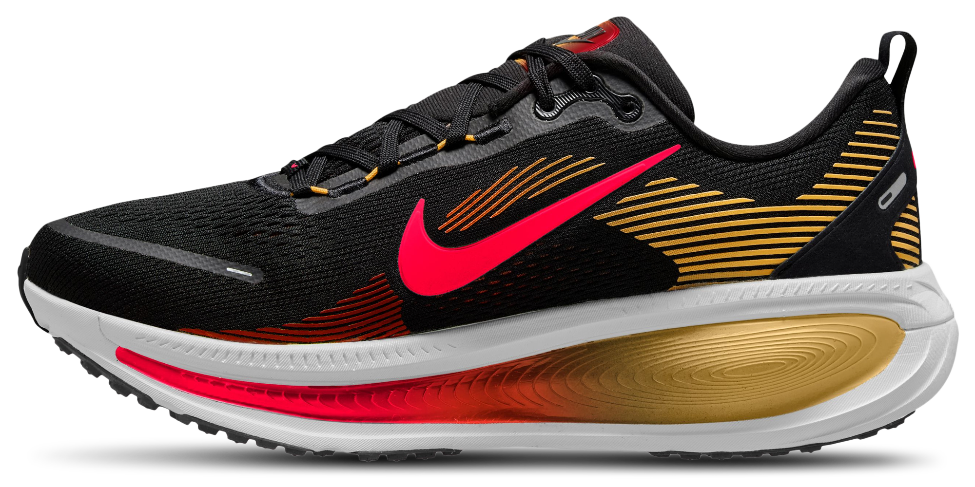 Nike Vomero 18  - Men's