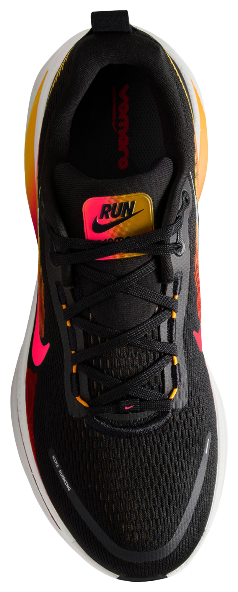 Nike Vomero 18  - Men's