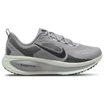 Summit White/Wolf Grey/Anthracite