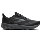 Black/Grey