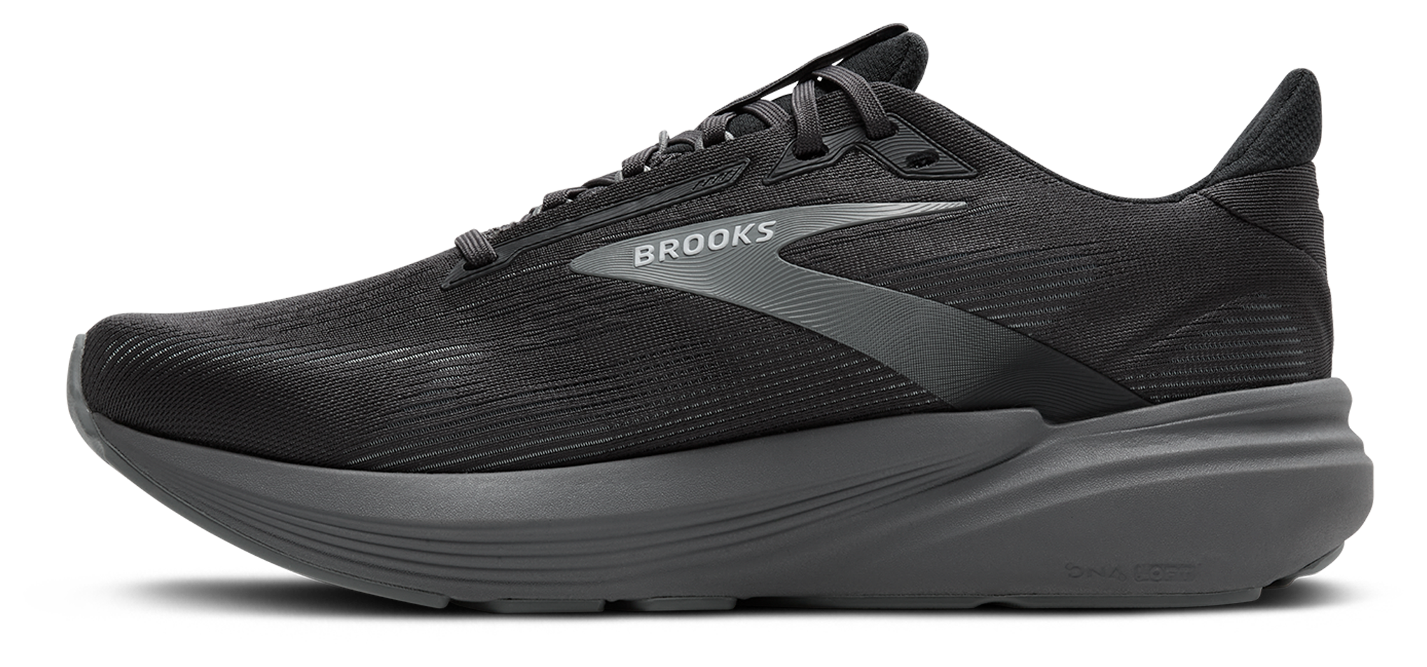 Brooks Revel 8