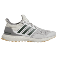 Adidas ultra shop boost falabella wikipedia