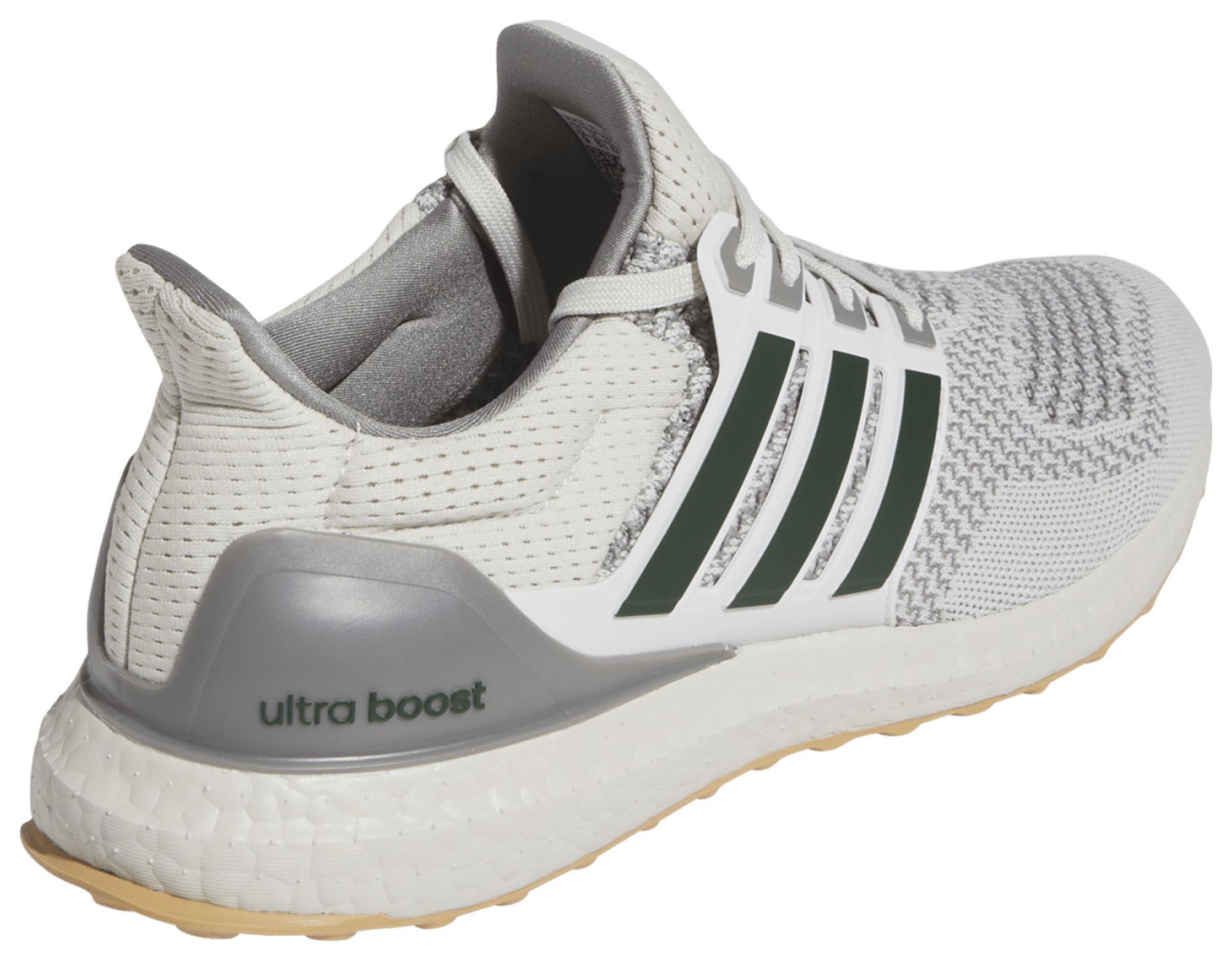 Footlocker ultra 2024 boost canada