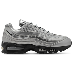 Nike Air Max 95 - Men's | Champs Sports Canada