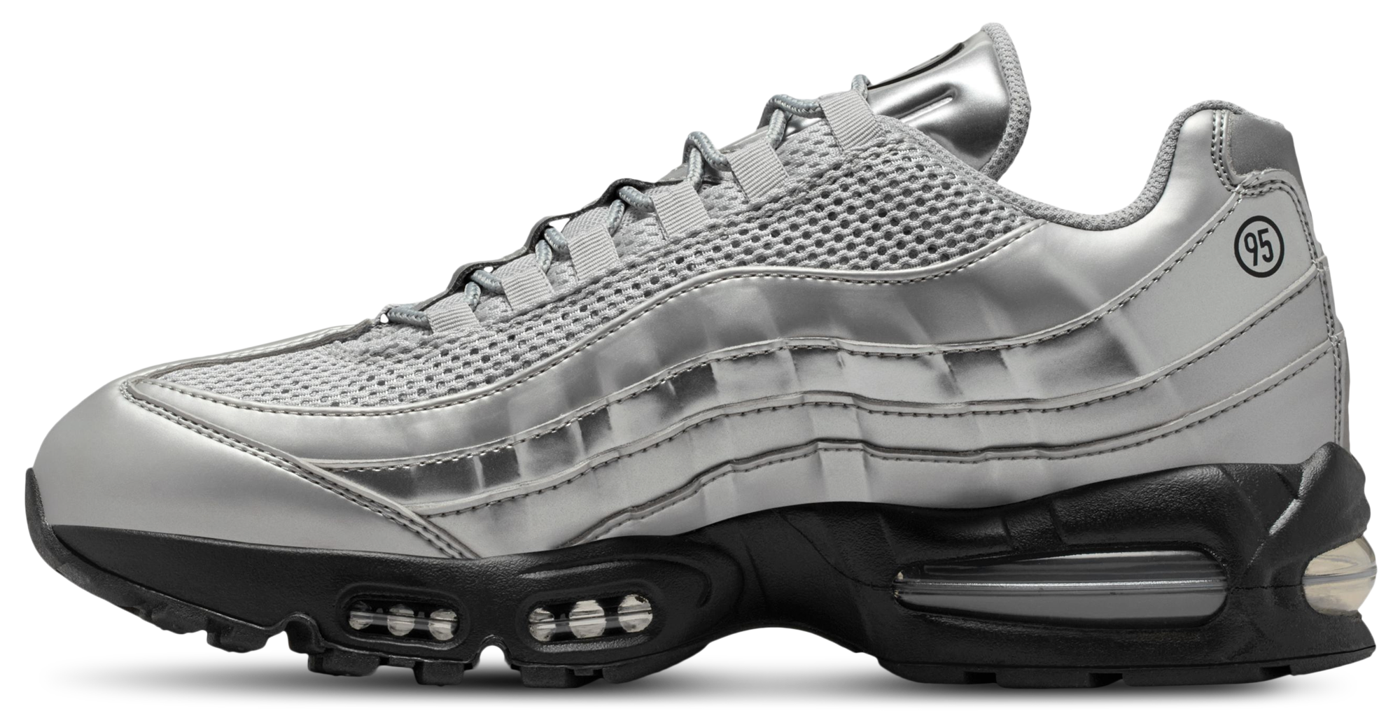 Nike Air Max 95 OG Dimension