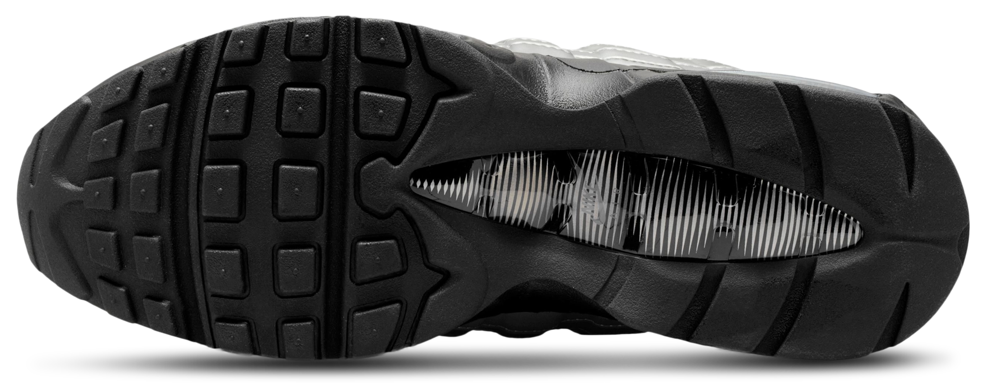 Nike Air Max 95 OG Dimension