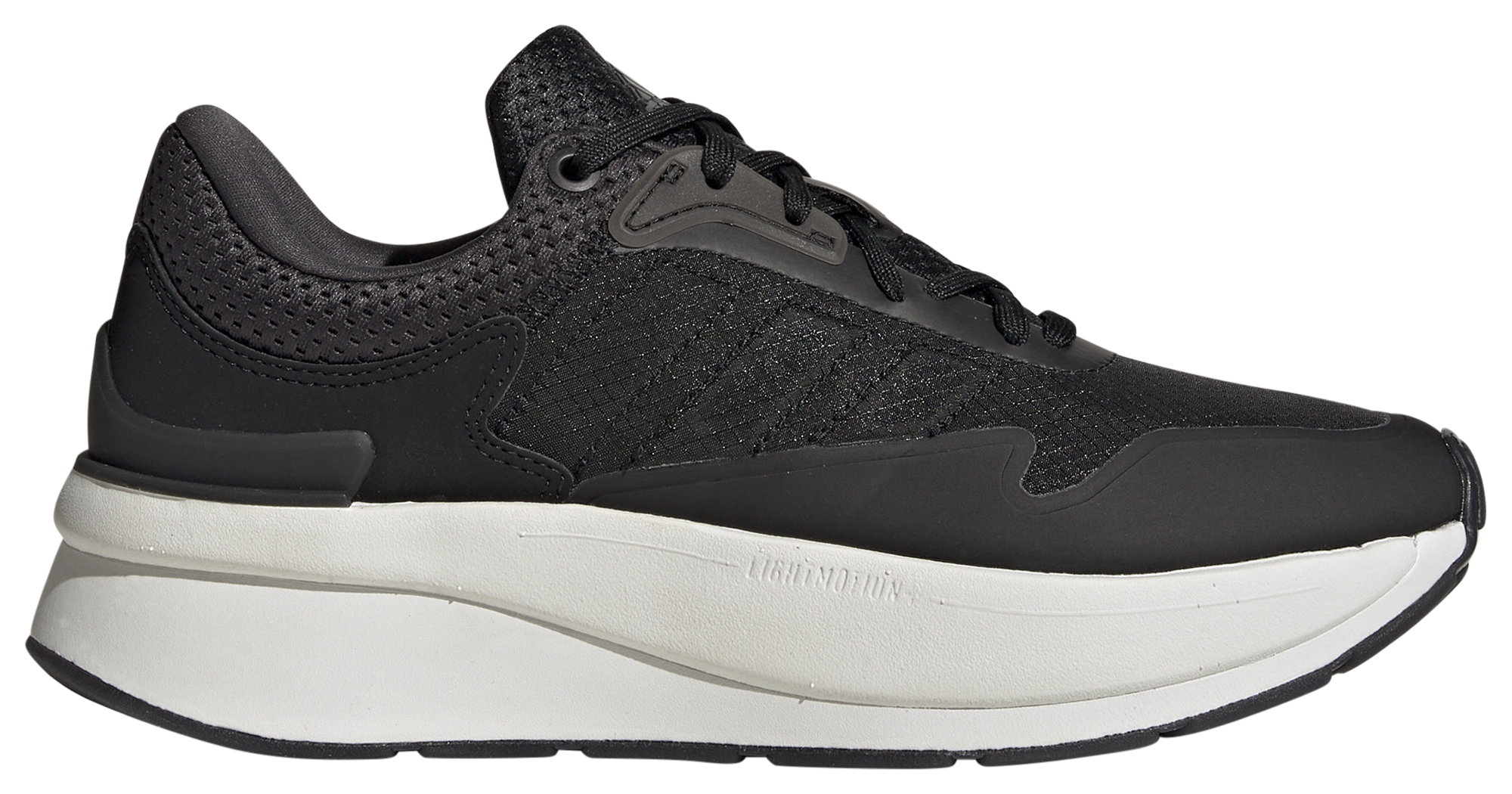 champs mens shoe sale