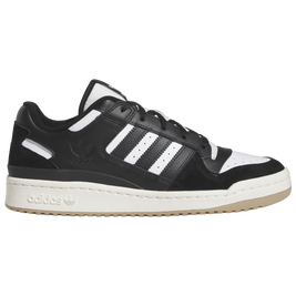 ADIDAS フォラム ホルト ストライフ スニカ 【関税込】 adidas Originals Forum Low Classic | Foot Locker Canada