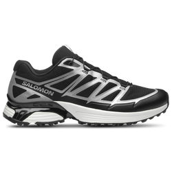 Men's - Salomon XT-Pathway 2  - Black/Silver