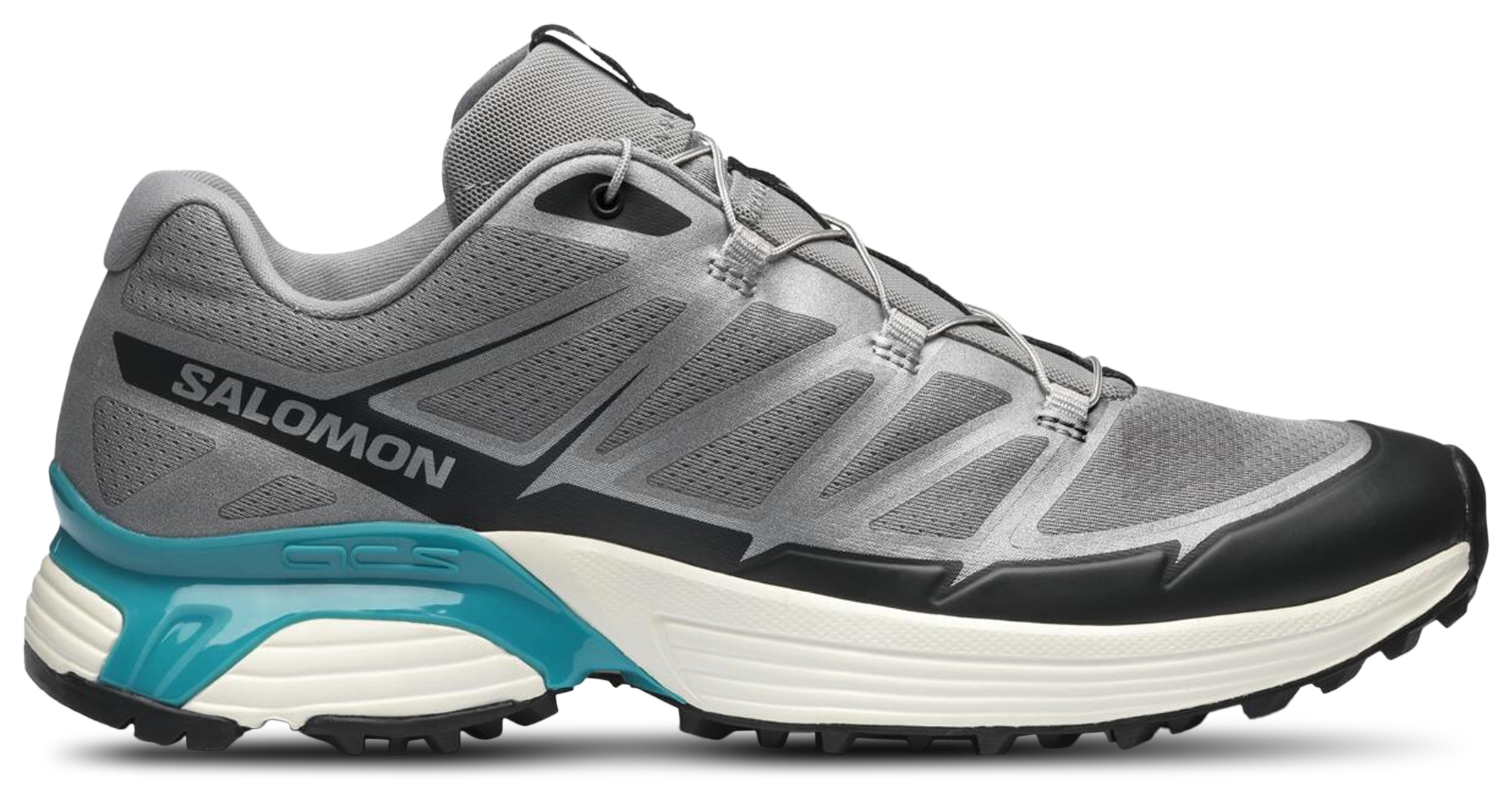 靴 SALOMON XT-PATHWAY 2 KICKS LAB EXCLUSIVE SALOMON XT-PATHWAY 2 -KICKS LAB. EXCLUSIVE-