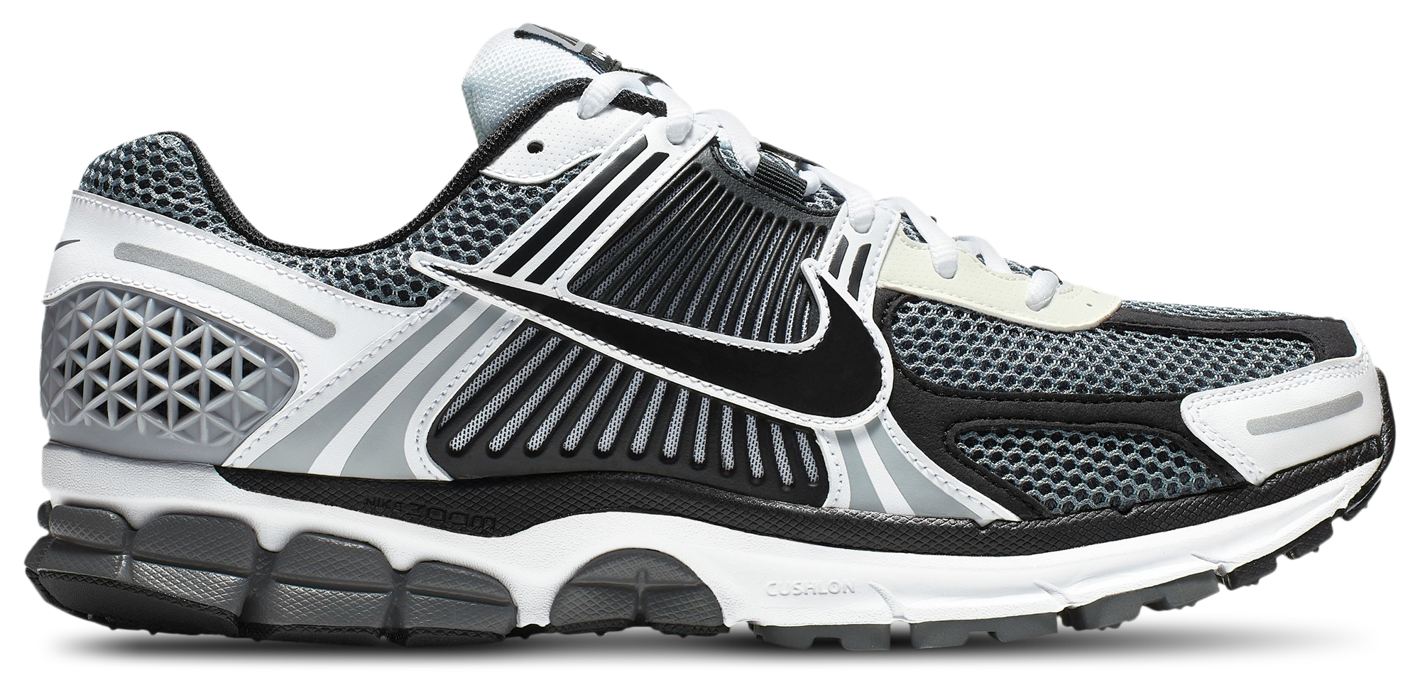 Nike Vomero 5 - Men's | Champs Sports Canada
