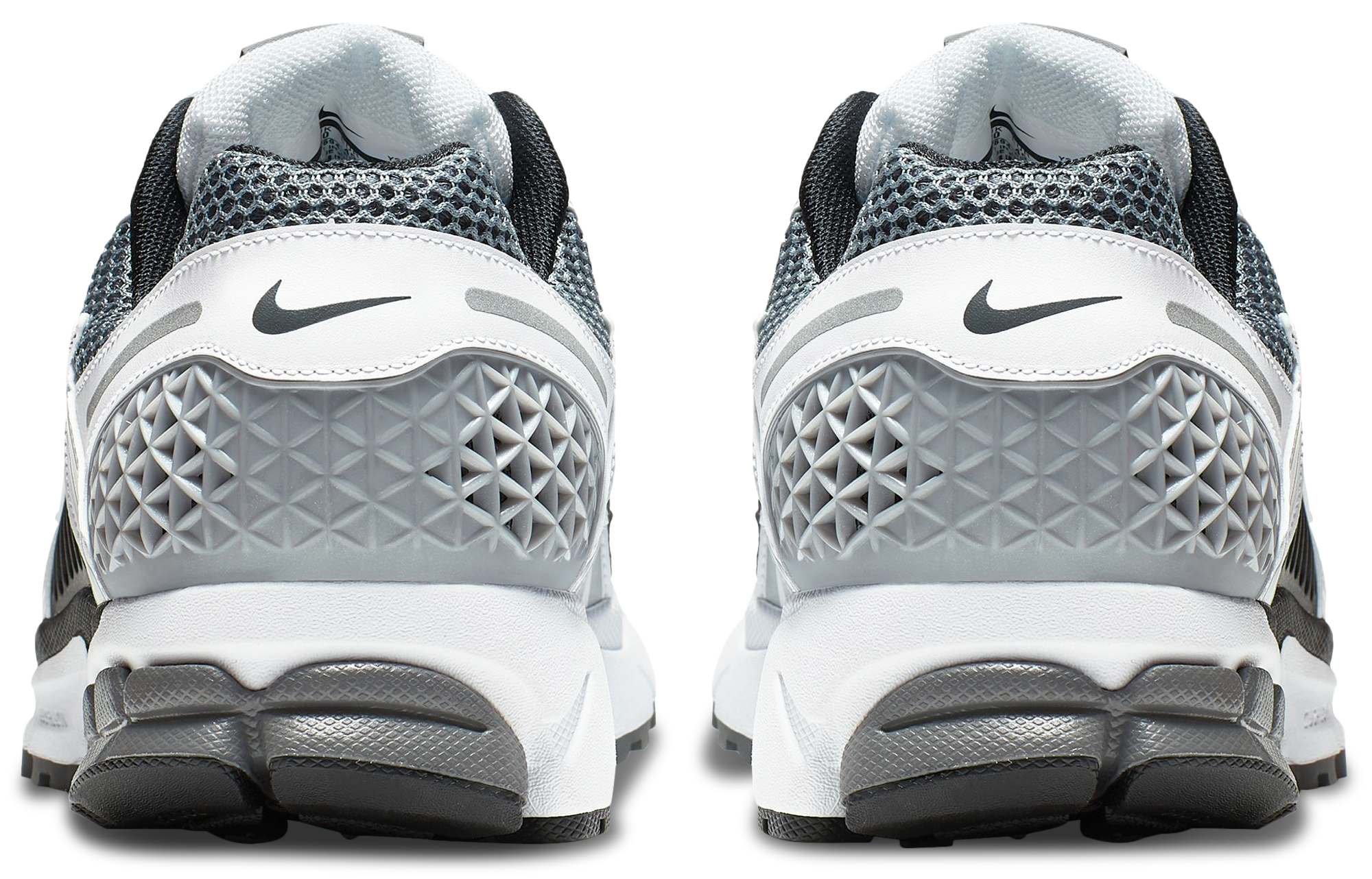 Nike Vomero 5