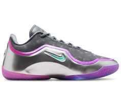 Nike Lebron XXIII Lux