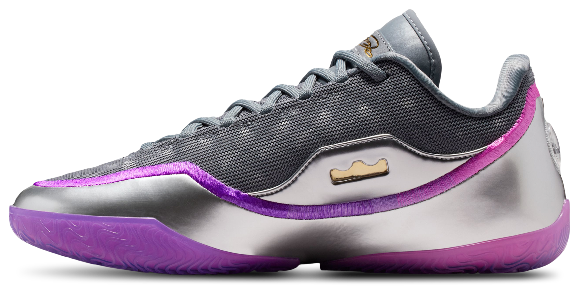 Nike Lebron XXIII Lux  - Men's