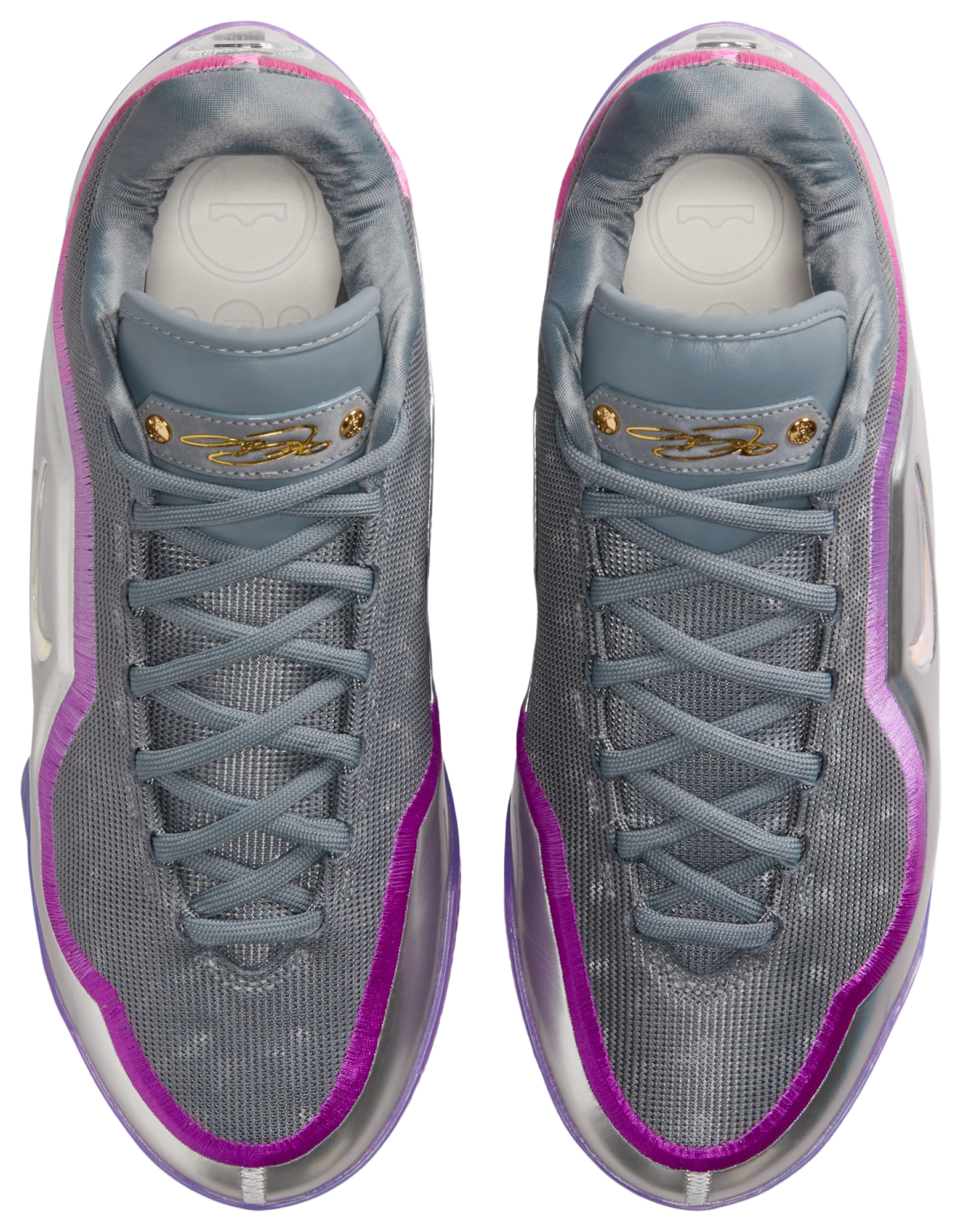 Nike Lebron XXIII Lux  - Men's