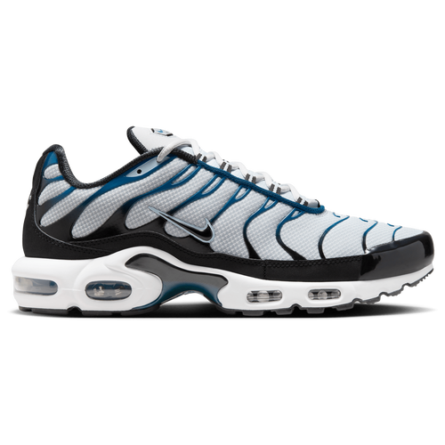 Foot locker tenis nike air max on sale