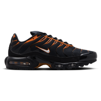 Footaction nike air max plus online