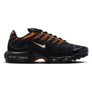 Nike Air Max Plus Shoes Foot Locker Canada