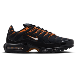 Nike Air Max Plus Foot Locker Canada