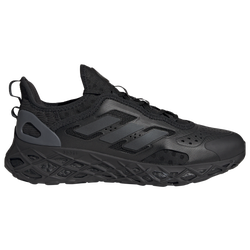 Scarpe online adidas alphabounce on sale