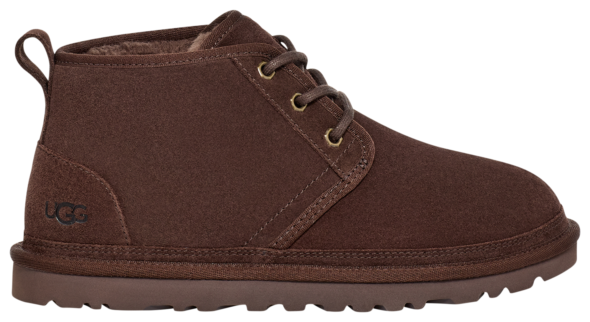 UGG Neumel Women's