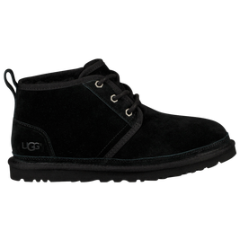 靴 UGG GOLDENGROW BLACK 23 UGG GOLDENGLOW WOMEN SANDAL BLACK US 6 /UK 4 /EU 37 /JP 23