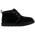 UGG Neumel - Women's Black