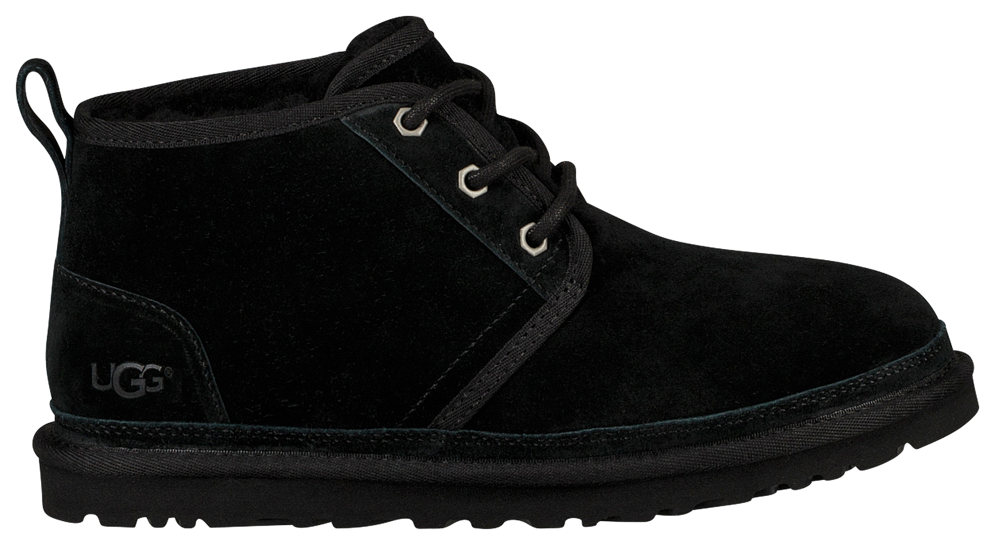 UGG Neumel Women's