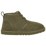 Olive/Olive