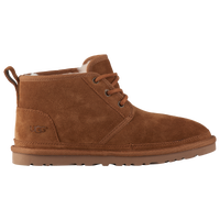 Mens uggs foot clearance locker