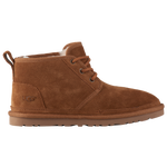 Brown/Chestnut
