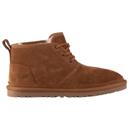 UGG Tasman X Boots | Foot Locker