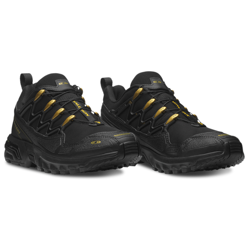 Salomon ACS + | Foot Locker Canada