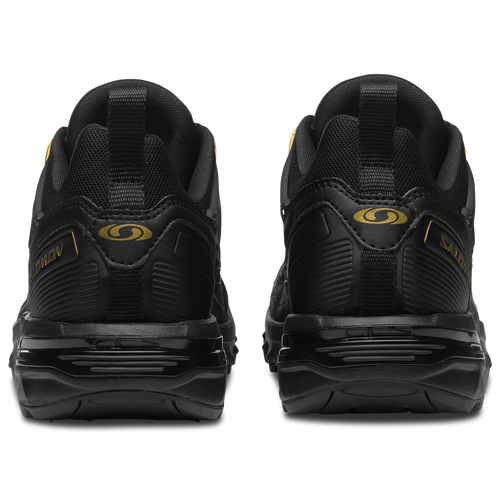 Salomon ACS + | Foot Locker Canada