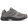 Saucony Grid Jazz 9 - Saucony Black/Cinder