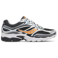 Saucony Progrid Omni 9 - Saucony White/Black